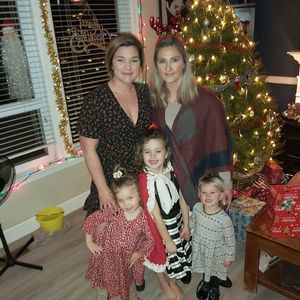 Meet your Posher, Aleshea